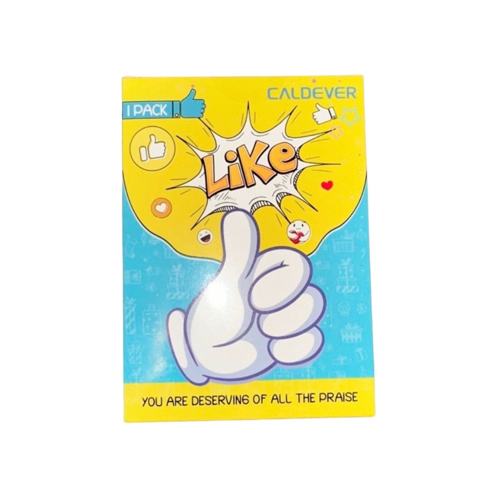 Tablet Stand - Black